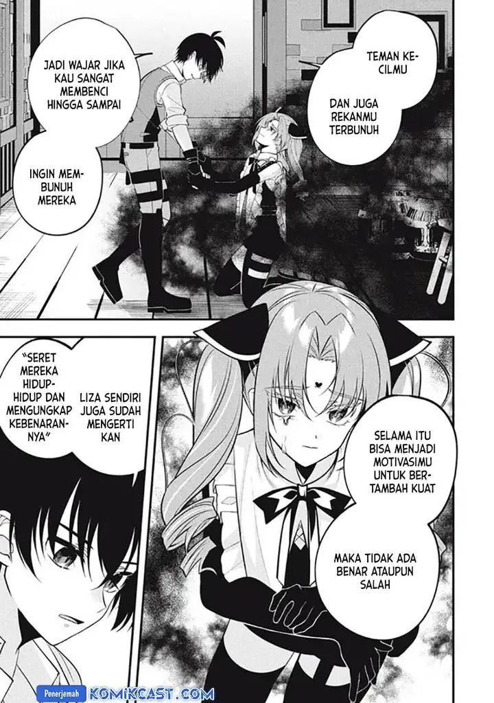 image-komik-eeh-tamer-wa-tsukaenai-tte-party-kara-tsuiho-shita-yo-ne-chapter-15.2-1/12