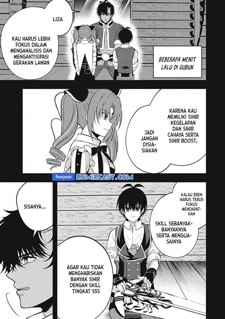 image-komik-eeh-tamer-wa-tsukaenai-tte-party-kara-tsuiho-shita-yo-ne-chapter-15.2-5/12
