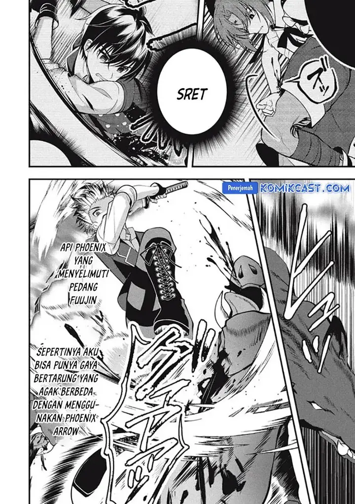 image-komik-eeh-tamer-wa-tsukaenai-tte-party-kara-tsuiho-shita-yo-ne-chapter-15.2-6/12
