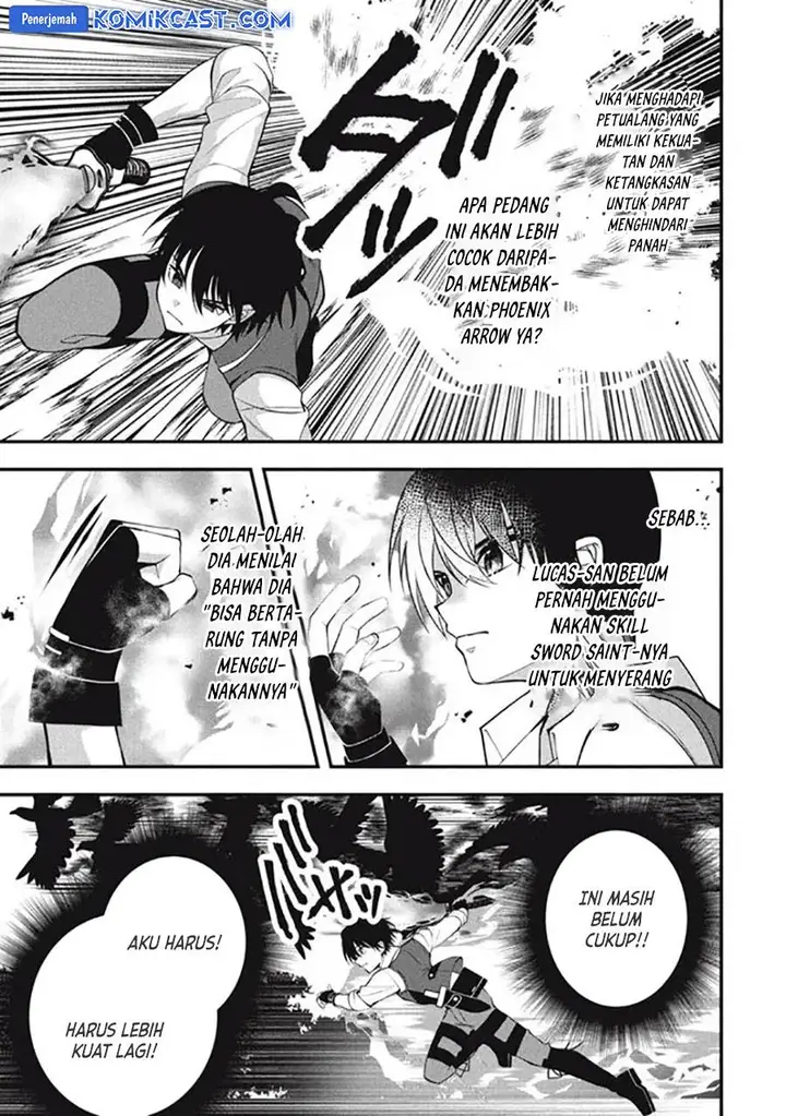 image-komik-eeh-tamer-wa-tsukaenai-tte-party-kara-tsuiho-shita-yo-ne-chapter-15.2-7/12