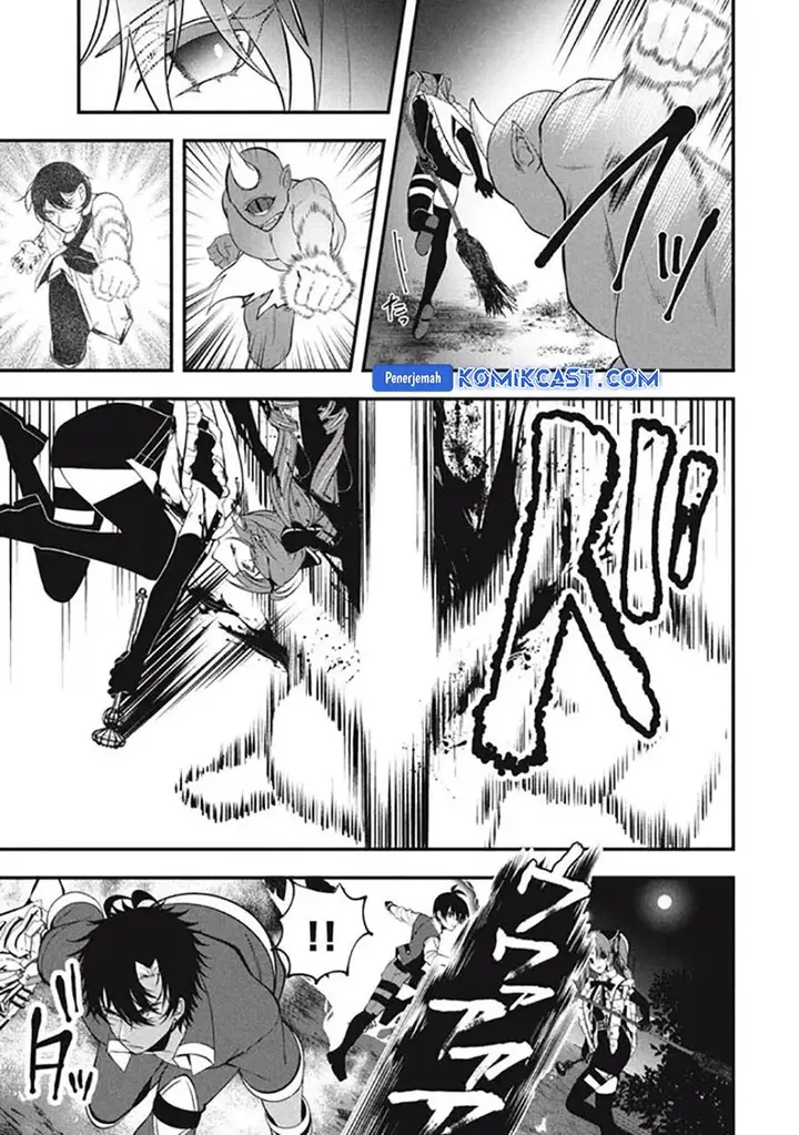 image-komik-eeh-tamer-wa-tsukaenai-tte-party-kara-tsuiho-shita-yo-ne-chapter-15.2-9/12