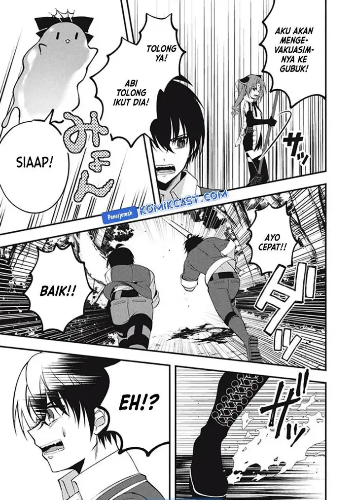 image-komik-eeh-tamer-wa-tsukaenai-tte-party-kara-tsuiho-shita-yo-ne-chapter-15.2-11/12