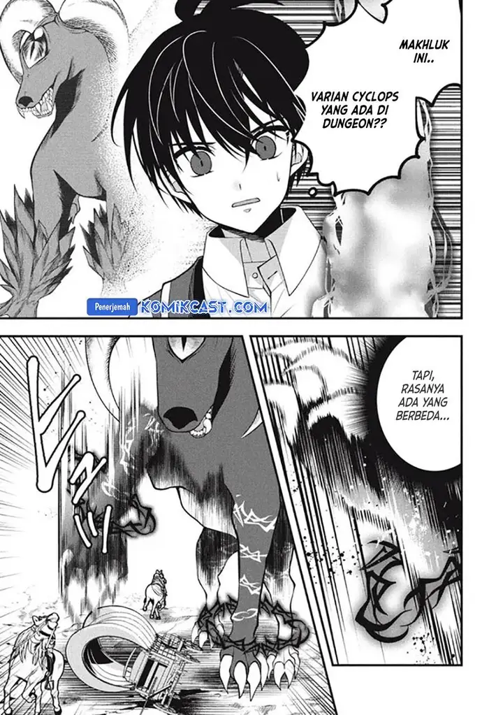 image-komik-eeh-tamer-wa-tsukaenai-tte-party-kara-tsuiho-shita-yo-ne-chapter-15.3-1/13