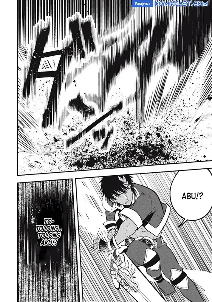 image-komik-eeh-tamer-wa-tsukaenai-tte-party-kara-tsuiho-shita-yo-ne-chapter-15.3-2/13