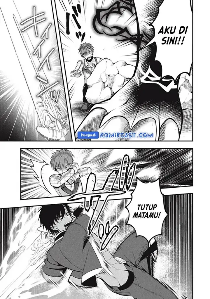 image-komik-eeh-tamer-wa-tsukaenai-tte-party-kara-tsuiho-shita-yo-ne-chapter-15.3-3/13
