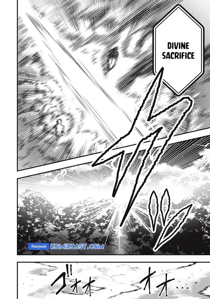 image-komik-eeh-tamer-wa-tsukaenai-tte-party-kara-tsuiho-shita-yo-ne-chapter-15.3-4/13