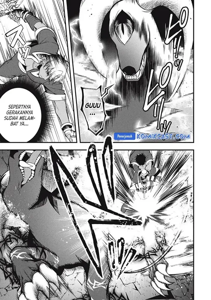 image-komik-eeh-tamer-wa-tsukaenai-tte-party-kara-tsuiho-shita-yo-ne-chapter-15.3-5/13
