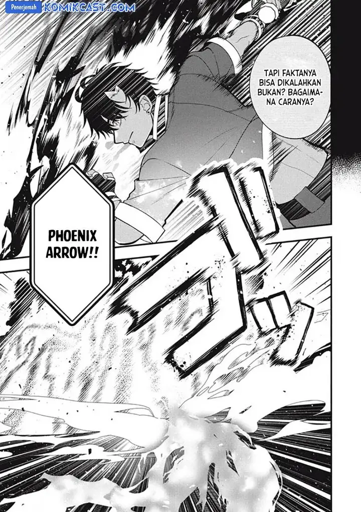 image-komik-eeh-tamer-wa-tsukaenai-tte-party-kara-tsuiho-shita-yo-ne-chapter-15.3-7/13