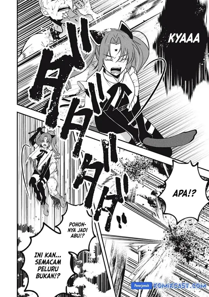image-komik-eeh-tamer-wa-tsukaenai-tte-party-kara-tsuiho-shita-yo-ne-chapter-15.3-10/13