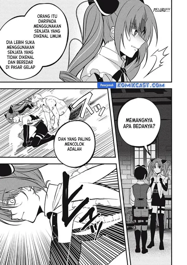 image-komik-eeh-tamer-wa-tsukaenai-tte-party-kara-tsuiho-shita-yo-ne-chapter-15.3-11/13