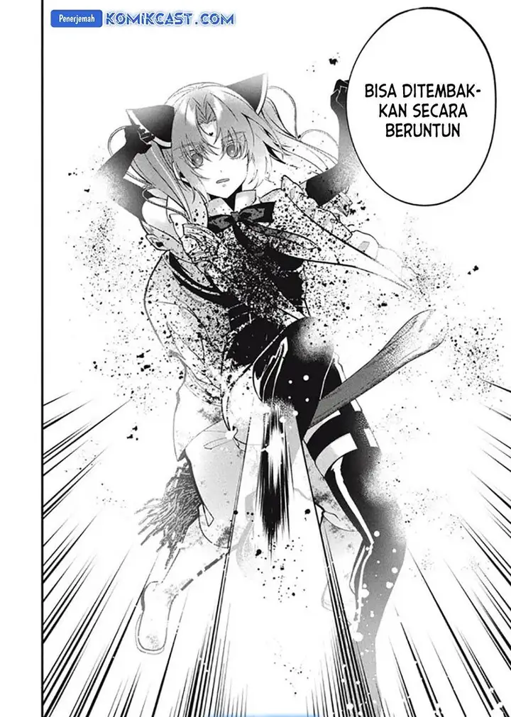 image-komik-eeh-tamer-wa-tsukaenai-tte-party-kara-tsuiho-shita-yo-ne-chapter-15.3-12/13