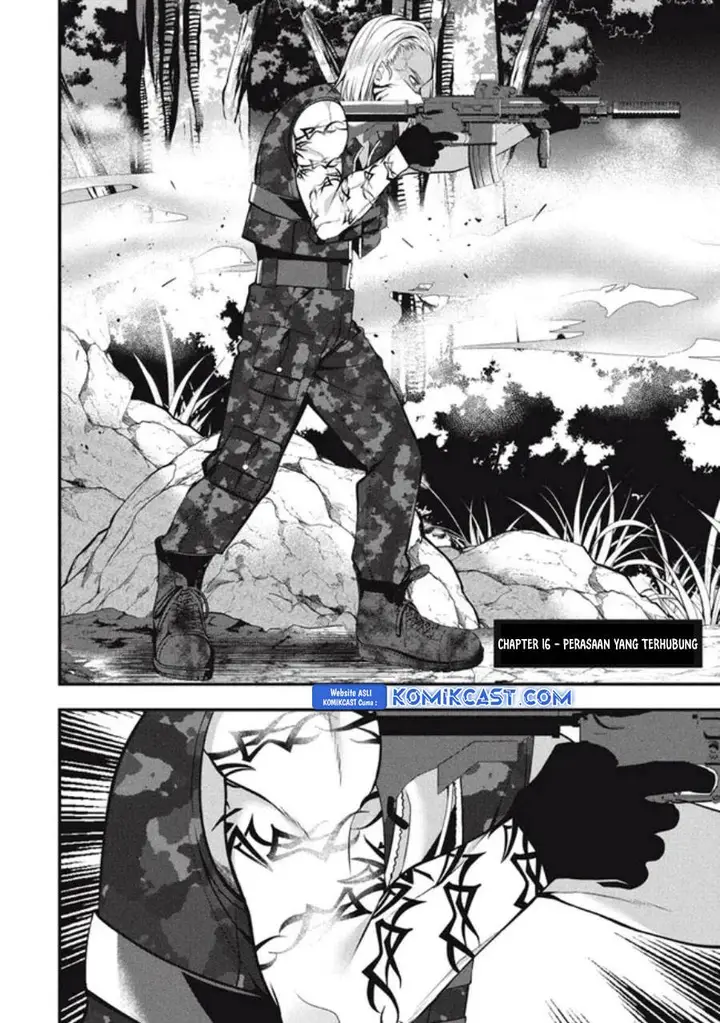 image-komik-eeh-tamer-wa-tsukaenai-tte-party-kara-tsuiho-shita-yo-ne-chapter-16-1/17