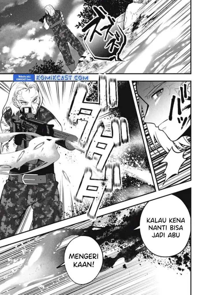 image-komik-eeh-tamer-wa-tsukaenai-tte-party-kara-tsuiho-shita-yo-ne-chapter-16-2/17