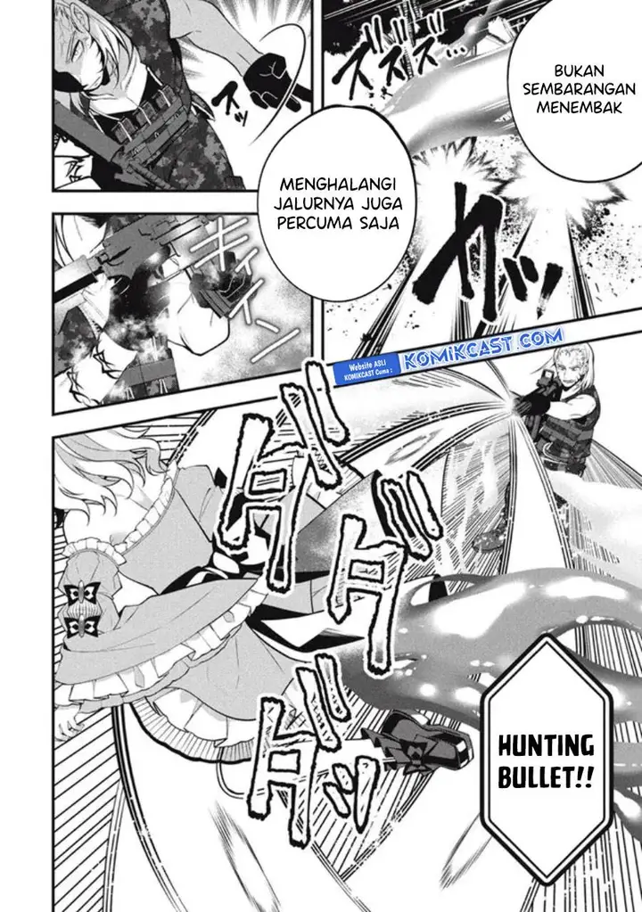 image-komik-eeh-tamer-wa-tsukaenai-tte-party-kara-tsuiho-shita-yo-ne-chapter-16-3/17