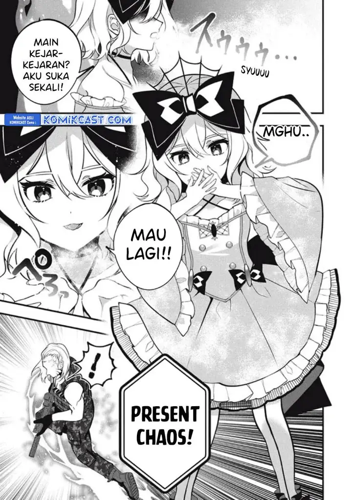 image-komik-eeh-tamer-wa-tsukaenai-tte-party-kara-tsuiho-shita-yo-ne-chapter-16-4/17