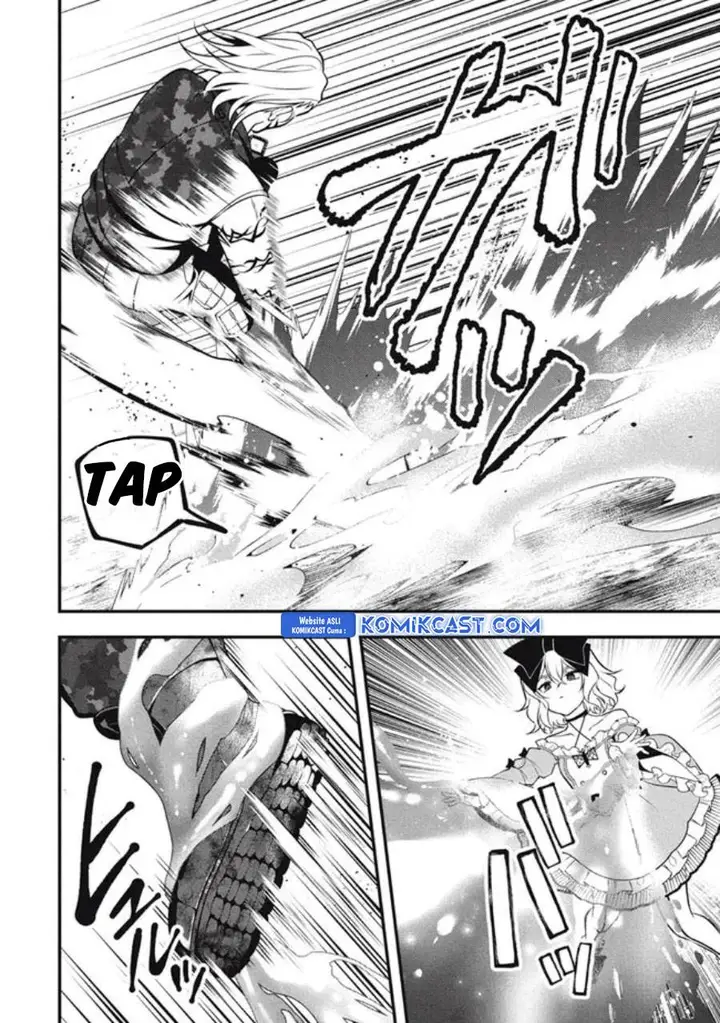 image-komik-eeh-tamer-wa-tsukaenai-tte-party-kara-tsuiho-shita-yo-ne-chapter-16-5/17