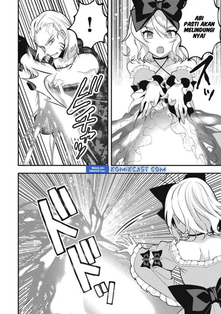 image-komik-eeh-tamer-wa-tsukaenai-tte-party-kara-tsuiho-shita-yo-ne-chapter-16-7/17
