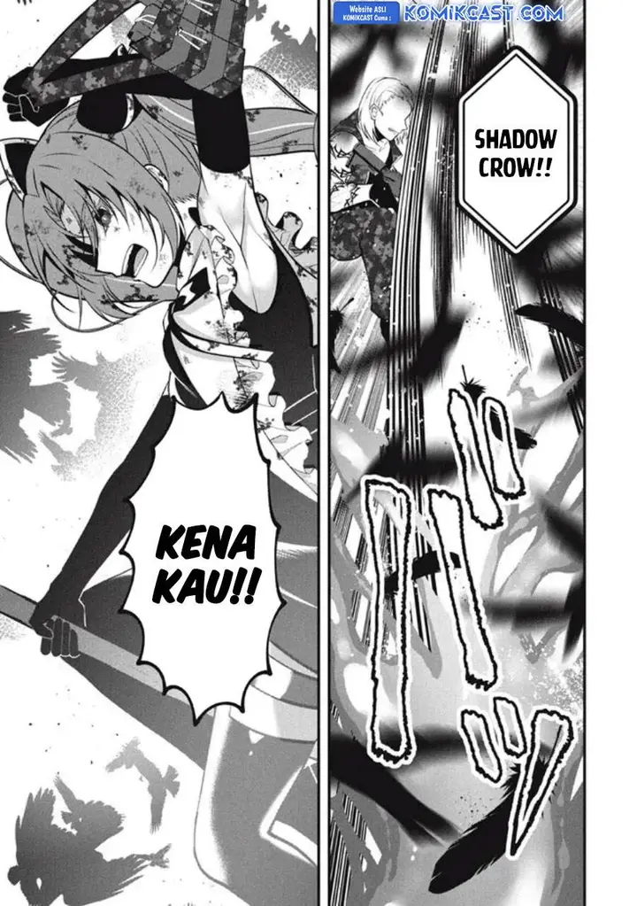 image-komik-eeh-tamer-wa-tsukaenai-tte-party-kara-tsuiho-shita-yo-ne-chapter-16-8/17