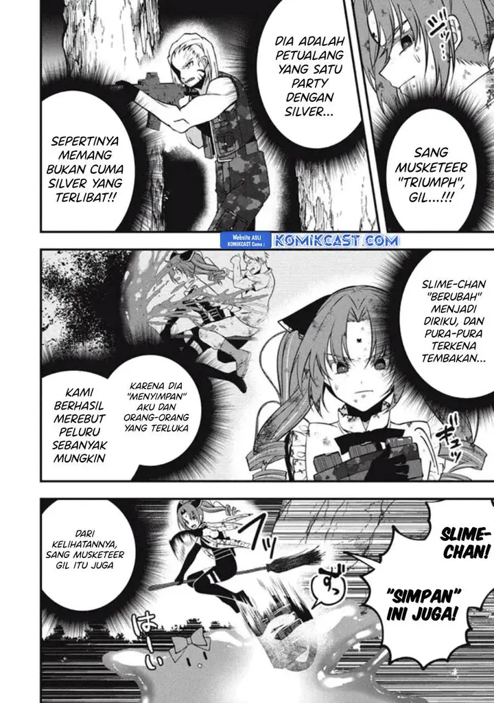 image-komik-eeh-tamer-wa-tsukaenai-tte-party-kara-tsuiho-shita-yo-ne-chapter-16-9/17