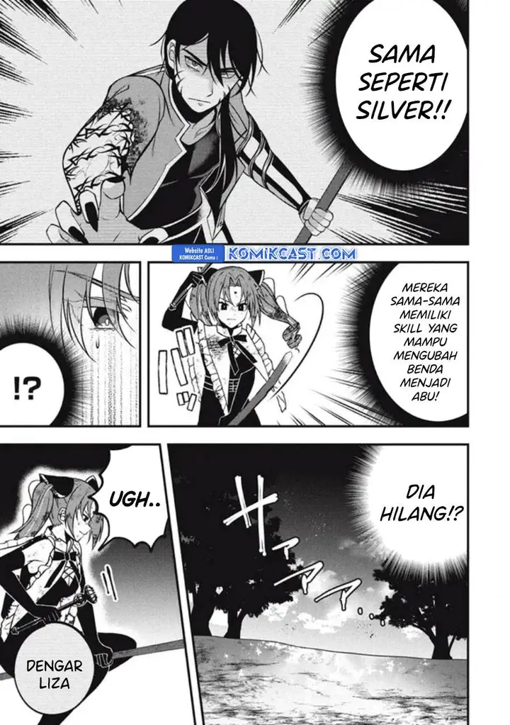 image-komik-eeh-tamer-wa-tsukaenai-tte-party-kara-tsuiho-shita-yo-ne-chapter-16-10/17