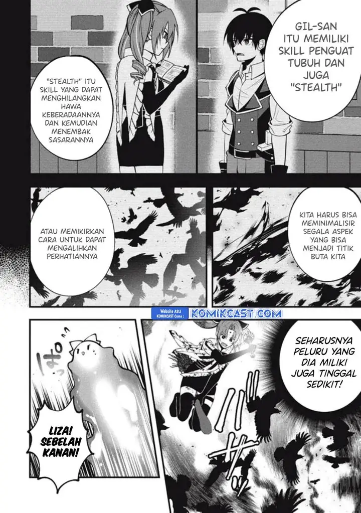 image-komik-eeh-tamer-wa-tsukaenai-tte-party-kara-tsuiho-shita-yo-ne-chapter-16-11/17