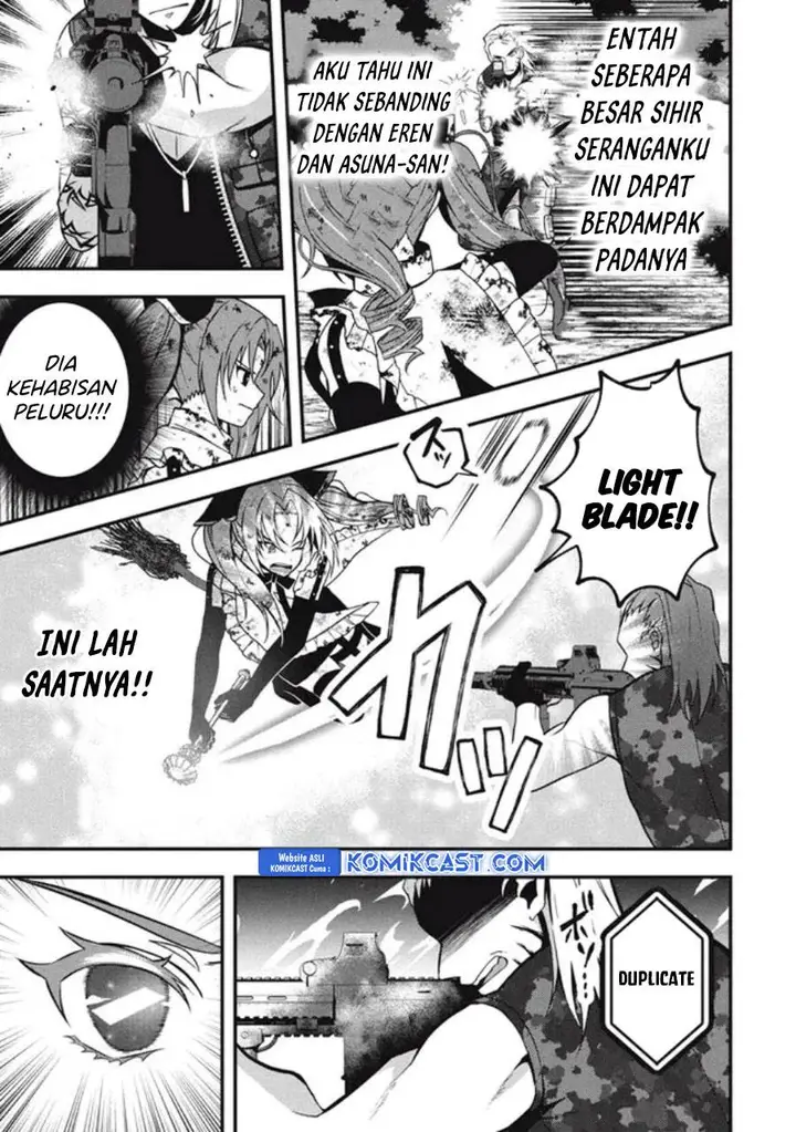 image-komik-eeh-tamer-wa-tsukaenai-tte-party-kara-tsuiho-shita-yo-ne-chapter-16-12/17