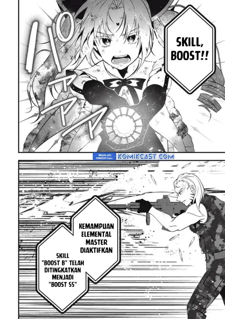 image-komik-eeh-tamer-wa-tsukaenai-tte-party-kara-tsuiho-shita-yo-ne-chapter-16-13/17