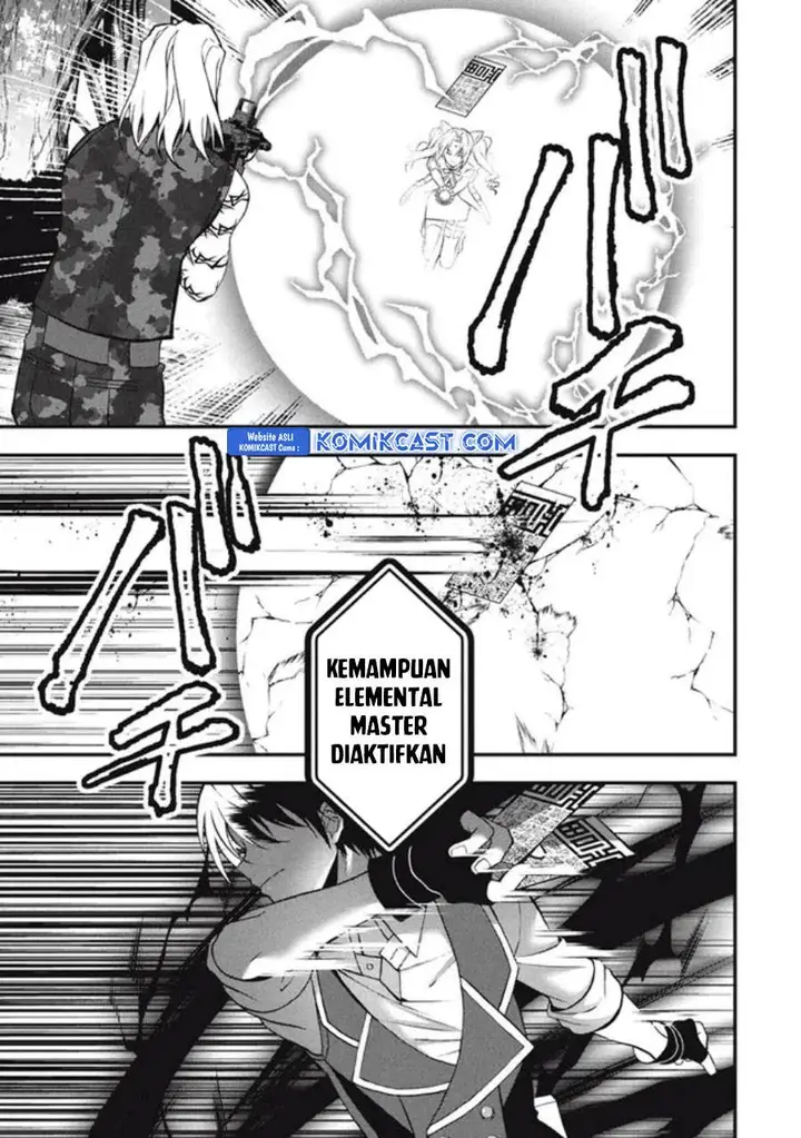 image-komik-eeh-tamer-wa-tsukaenai-tte-party-kara-tsuiho-shita-yo-ne-chapter-16-14/17