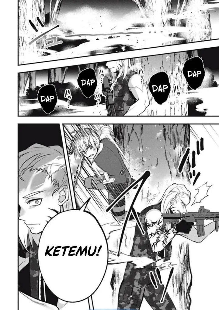 image-komik-eeh-tamer-wa-tsukaenai-tte-party-kara-tsuiho-shita-yo-ne-chapter-16-16/17
