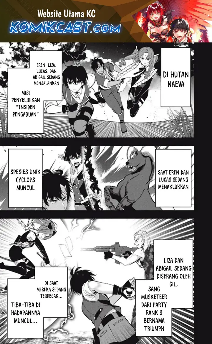 image-komik-eeh-tamer-wa-tsukaenai-tte-party-kara-tsuiho-shita-yo-ne-chapter-17.1-0/18