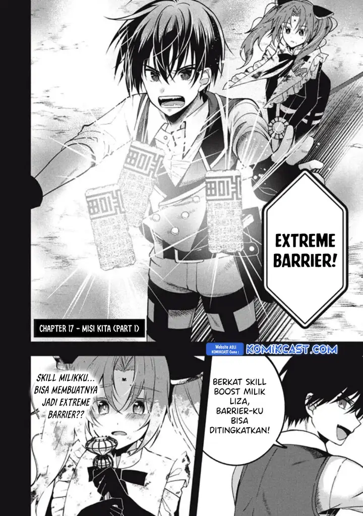 image-komik-eeh-tamer-wa-tsukaenai-tte-party-kara-tsuiho-shita-yo-ne-chapter-17.1-1/18