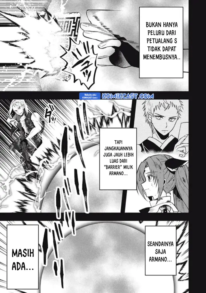image-komik-eeh-tamer-wa-tsukaenai-tte-party-kara-tsuiho-shita-yo-ne-chapter-17.1-2/18