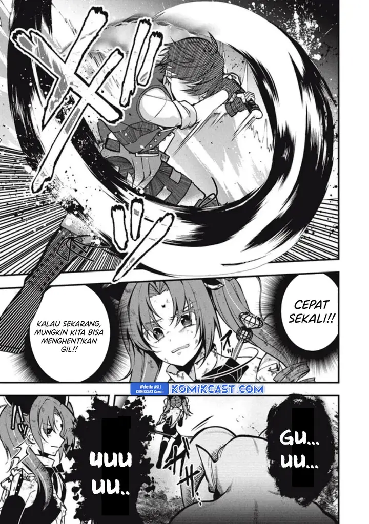 image-komik-eeh-tamer-wa-tsukaenai-tte-party-kara-tsuiho-shita-yo-ne-chapter-17.1-4/18