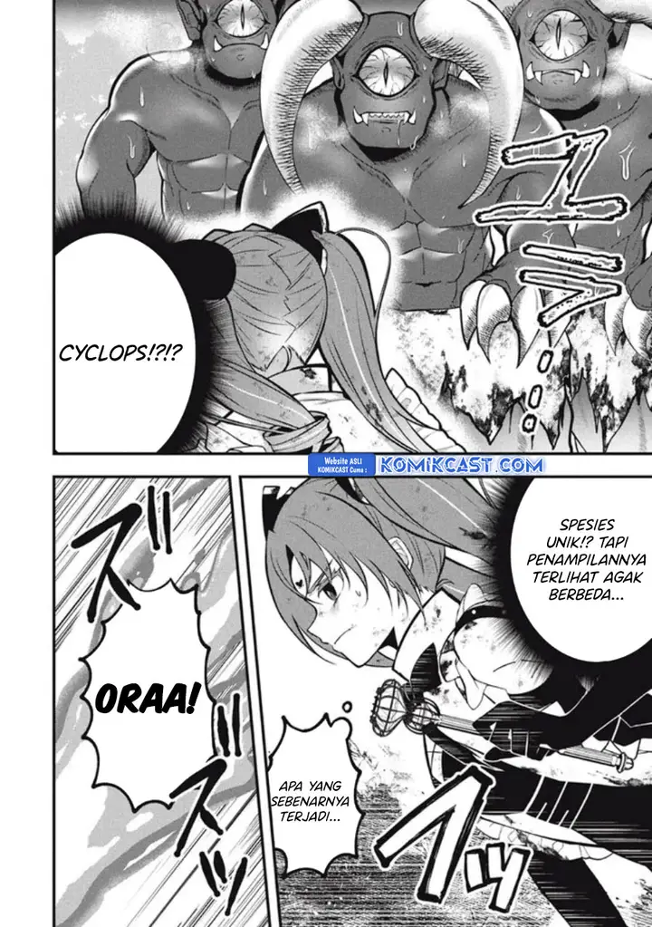 image-komik-eeh-tamer-wa-tsukaenai-tte-party-kara-tsuiho-shita-yo-ne-chapter-17.1-5/18