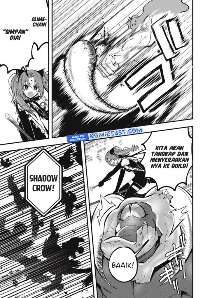 image-komik-eeh-tamer-wa-tsukaenai-tte-party-kara-tsuiho-shita-yo-ne-chapter-17.1-6/18
