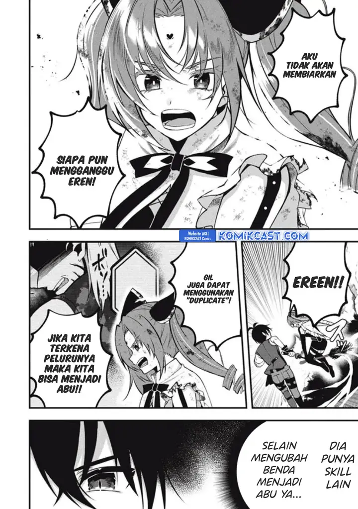 image-komik-eeh-tamer-wa-tsukaenai-tte-party-kara-tsuiho-shita-yo-ne-chapter-17.1-7/18