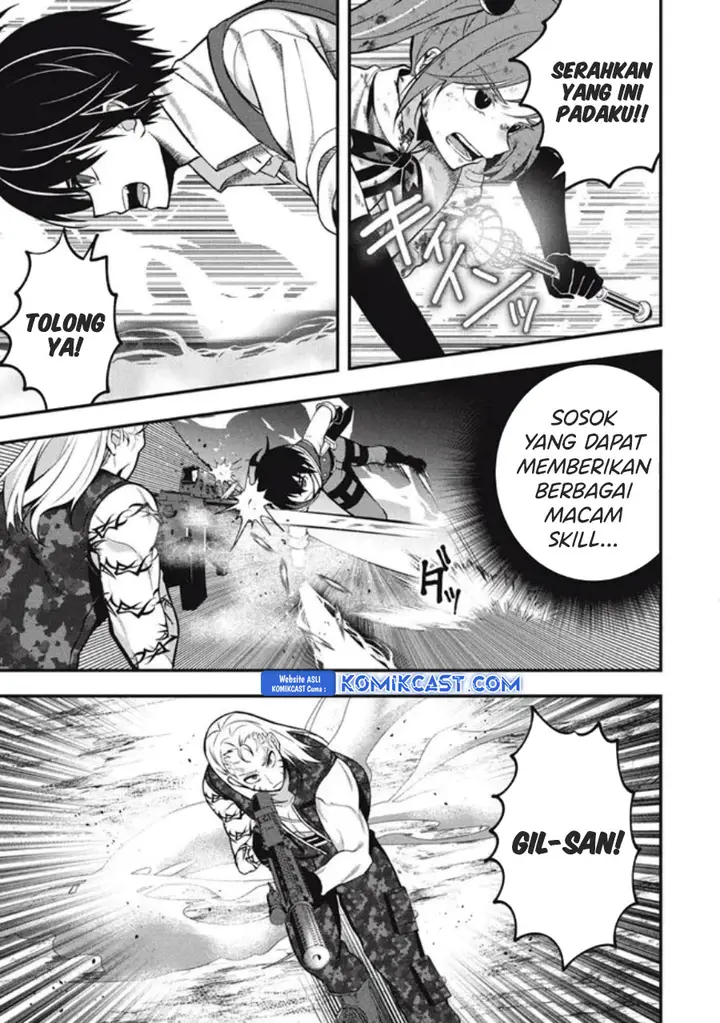 image-komik-eeh-tamer-wa-tsukaenai-tte-party-kara-tsuiho-shita-yo-ne-chapter-17.1-8/18