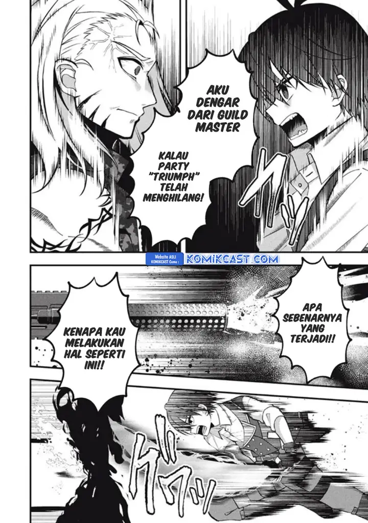 image-komik-eeh-tamer-wa-tsukaenai-tte-party-kara-tsuiho-shita-yo-ne-chapter-17.1-9/18