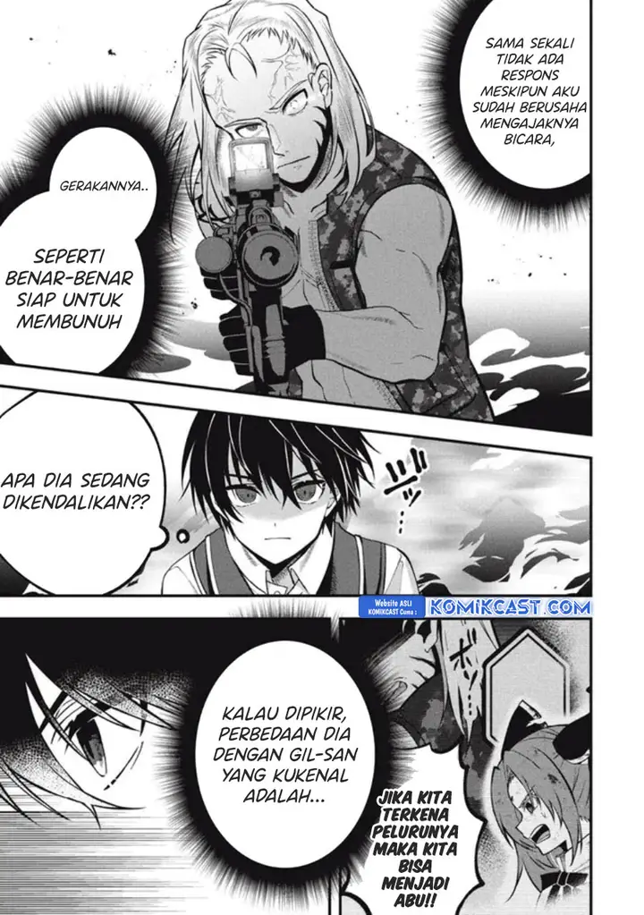 image-komik-eeh-tamer-wa-tsukaenai-tte-party-kara-tsuiho-shita-yo-ne-chapter-17.1-10/18