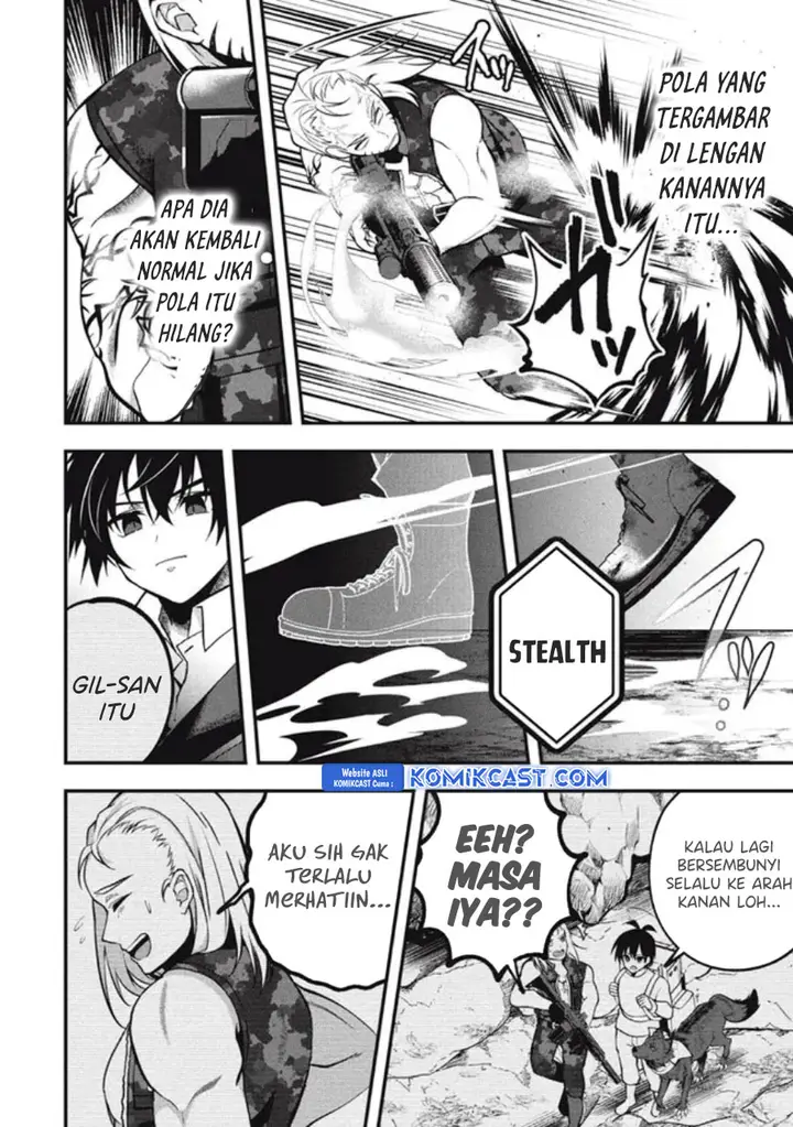 image-komik-eeh-tamer-wa-tsukaenai-tte-party-kara-tsuiho-shita-yo-ne-chapter-17.1-11/18
