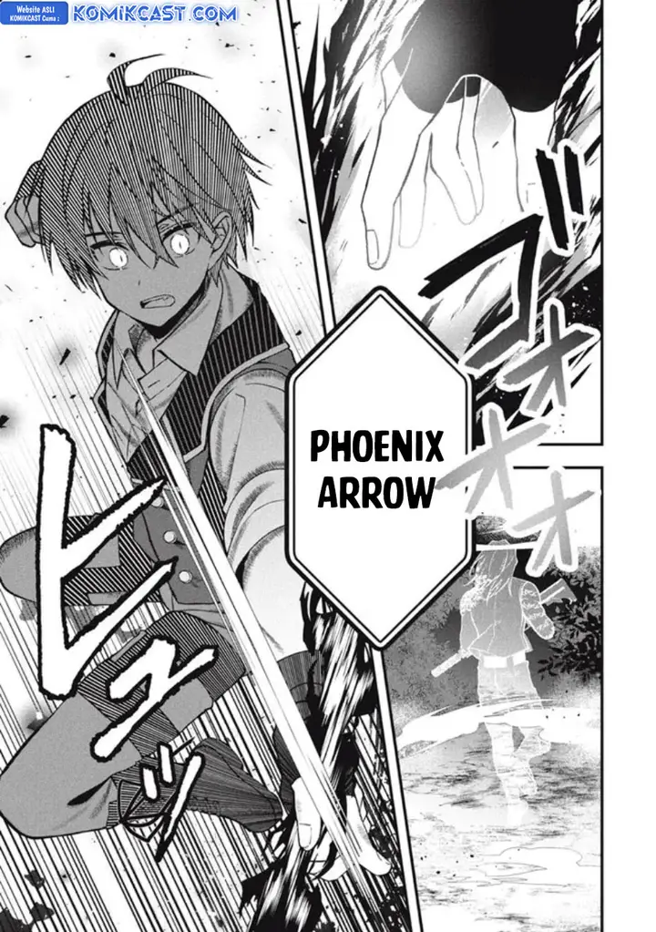 image-komik-eeh-tamer-wa-tsukaenai-tte-party-kara-tsuiho-shita-yo-ne-chapter-17.1-12/18