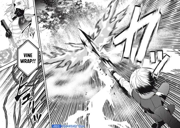 image-komik-eeh-tamer-wa-tsukaenai-tte-party-kara-tsuiho-shita-yo-ne-chapter-17.1-13/18