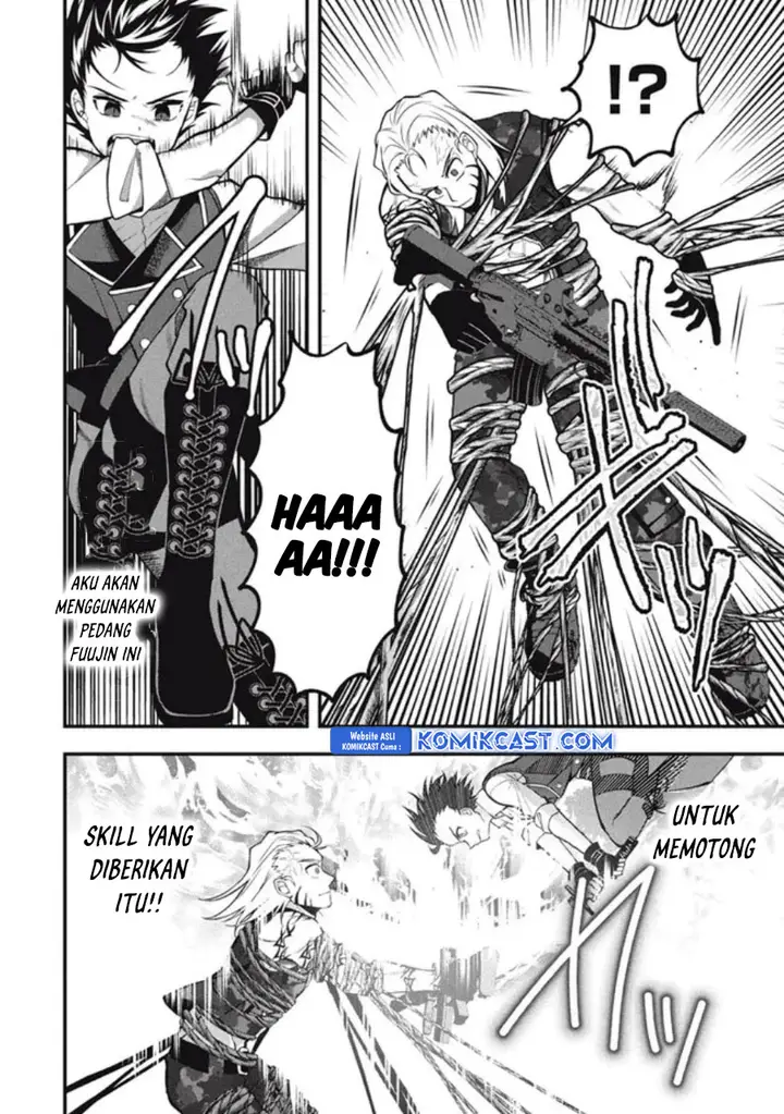 image-komik-eeh-tamer-wa-tsukaenai-tte-party-kara-tsuiho-shita-yo-ne-chapter-17.1-14/18