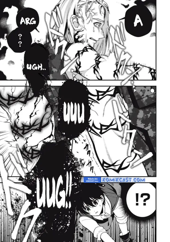 image-komik-eeh-tamer-wa-tsukaenai-tte-party-kara-tsuiho-shita-yo-ne-chapter-17.1-15/18