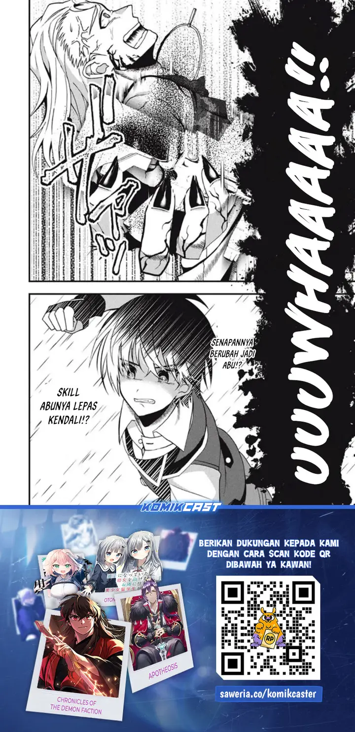 image-komik-eeh-tamer-wa-tsukaenai-tte-party-kara-tsuiho-shita-yo-ne-chapter-17.1-16/18
