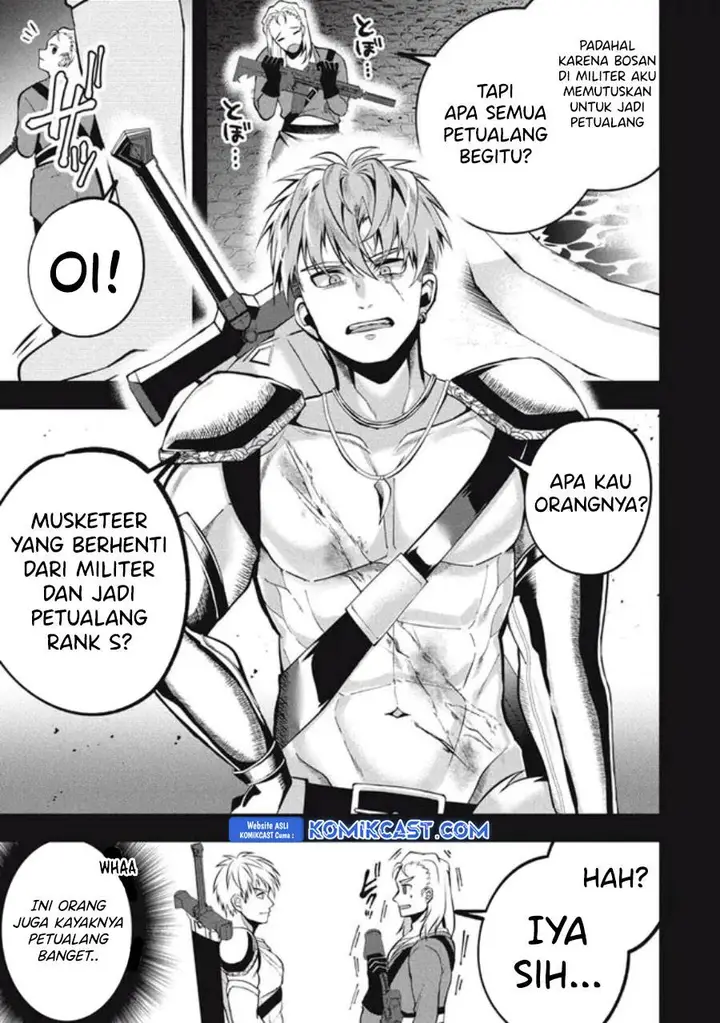 image-komik-eeh-tamer-wa-tsukaenai-tte-party-kara-tsuiho-shita-yo-ne-chapter-17.2-2/19