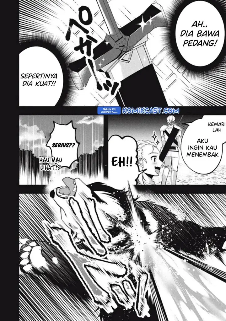 image-komik-eeh-tamer-wa-tsukaenai-tte-party-kara-tsuiho-shita-yo-ne-chapter-17.2-3/19