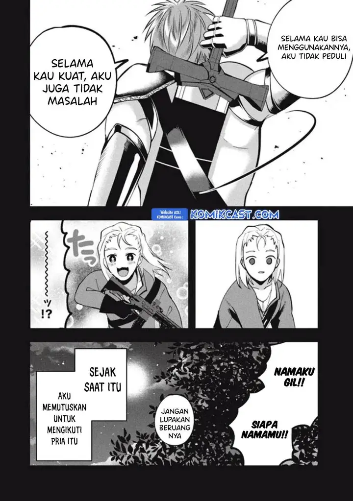 image-komik-eeh-tamer-wa-tsukaenai-tte-party-kara-tsuiho-shita-yo-ne-chapter-17.2-5/19