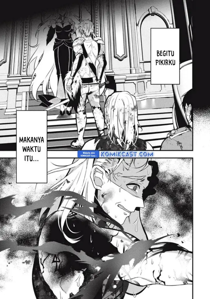 image-komik-eeh-tamer-wa-tsukaenai-tte-party-kara-tsuiho-shita-yo-ne-chapter-17.2-6/19