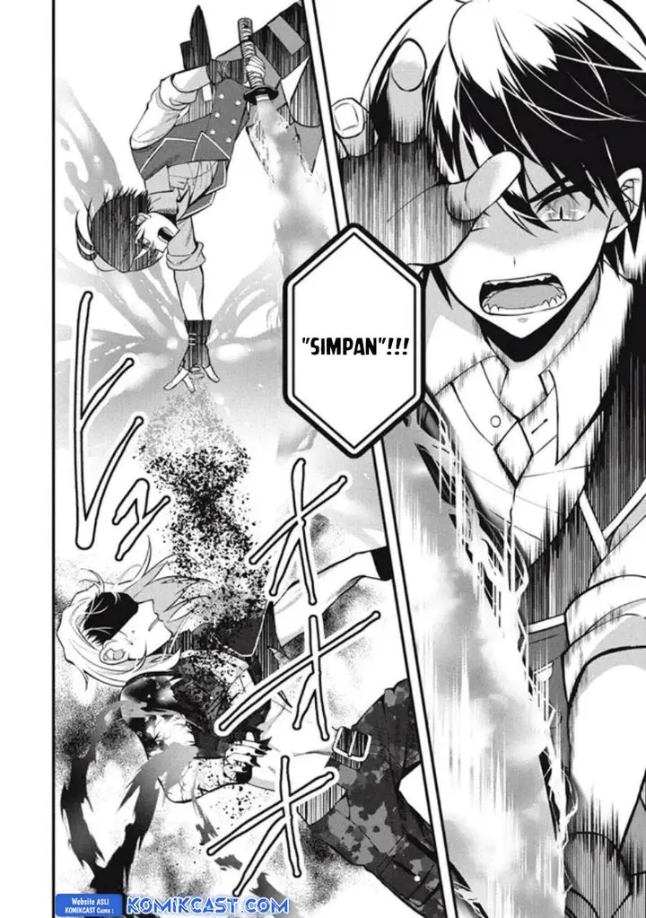 image-komik-eeh-tamer-wa-tsukaenai-tte-party-kara-tsuiho-shita-yo-ne-chapter-17.2-7/19